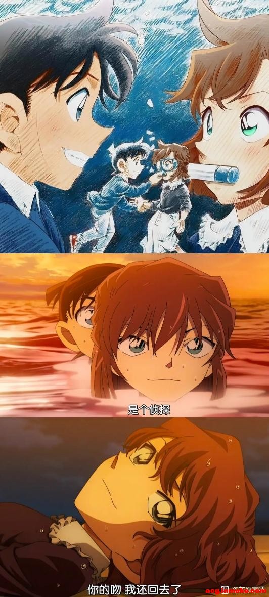 ���ֽ#����̽����#-1.jpg