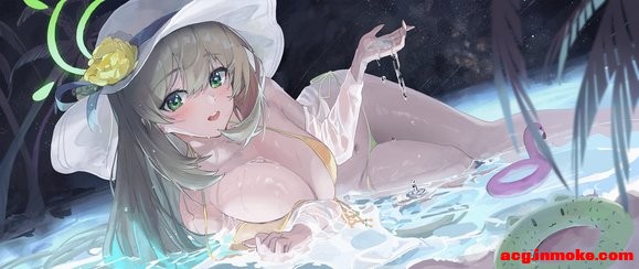 ����ֽ������һЩ����ר�ñ�ֽ-5.jpg
