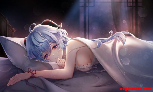�ܲ�����һЩ���Ա�ֽ-1.jpg