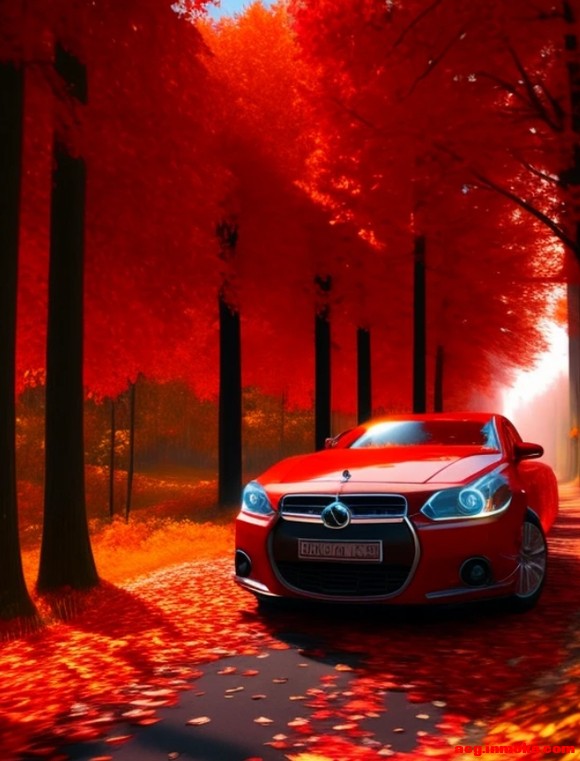 �ڵ�ƽ�ߵľ�ͷ,���Կ�����������ĺ�г,��ֽ����-7.jpg