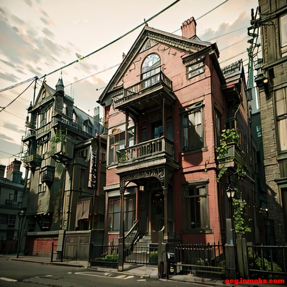 �޾����ó�,̽��δ֪������,��Ұ��ֽ����-1.jpg