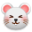 ���ߡ�9.18������ħcjj-1.png