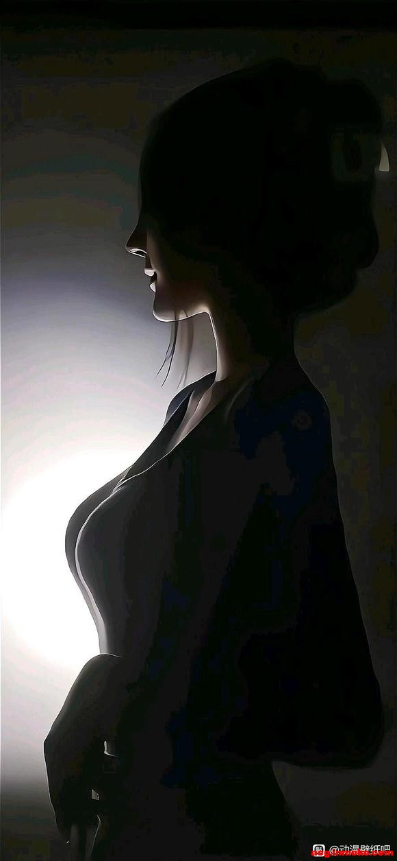 ˮ����,�ܲ��ܷ������������͵ı�ֽ-2.jpg