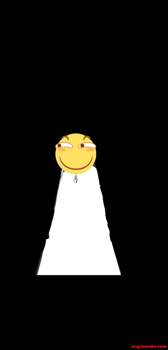 ˮ����,�ܲ��ܷ������������͵ı�ֽ-1.jpg