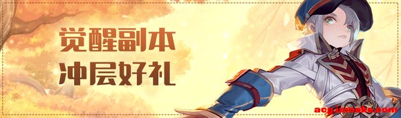 ���汾�����Ԫ��ӭͻ��-3.jpg