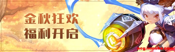 ���汾�����Ԫ��ӭͻ��-1.jpg