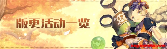 ���汾�����Ԫ��ӭͻ��-4.jpg