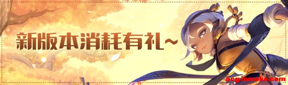 ���汾�����Ԫ��ӭͻ��-7.jpg