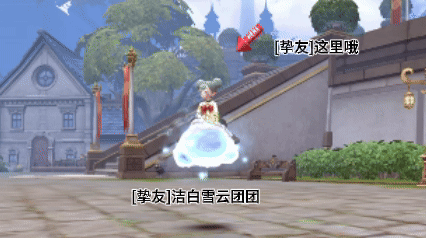 ���汾�����Ԫ��ӭͻ��-8.jpg