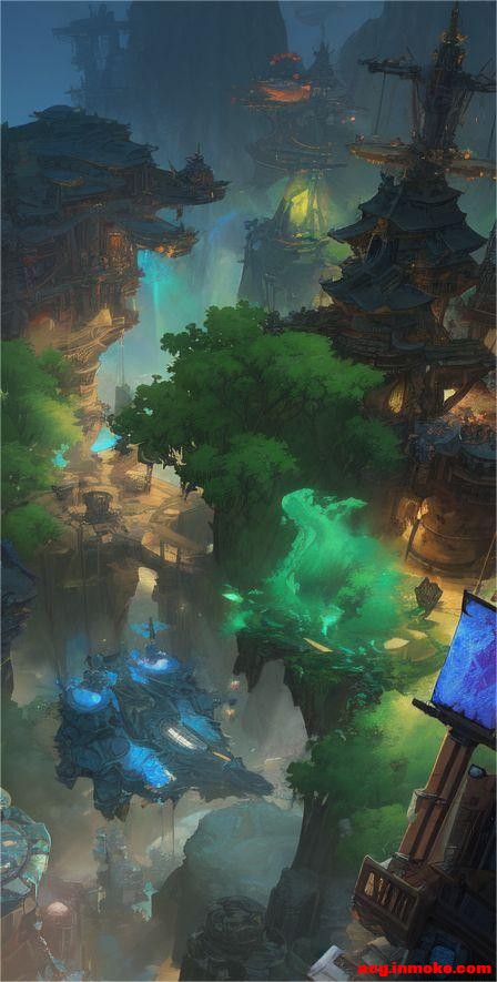 �쵶�羰��ֽ����,��������!-1.jpg