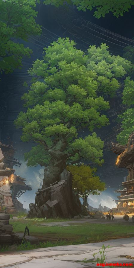 �쵶�羰��ֽ����,��������!-2.jpg