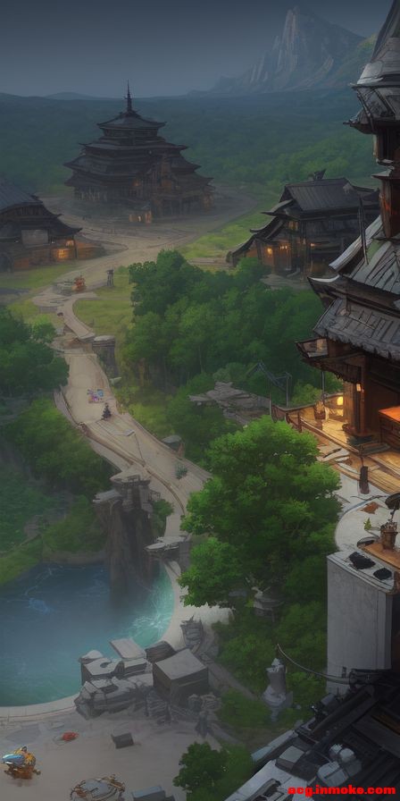 �쵶�羰��ֽ����,��������!-2.jpg