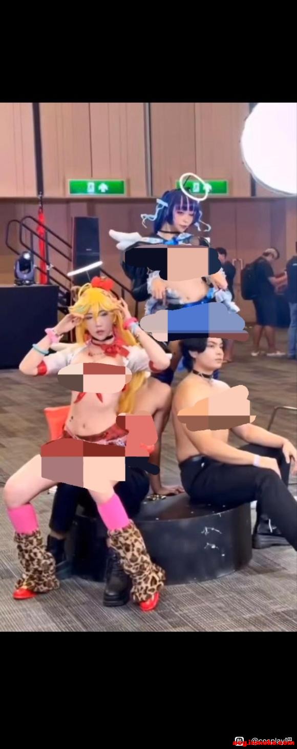 ��COS��Ƭ�����Ϸ����ģ������-1.jpg