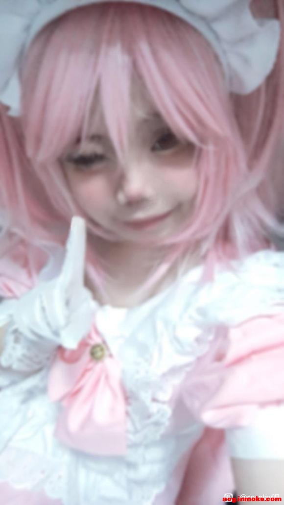 ��COS��Ƭ��ѭ����Բ ��-1.jpg