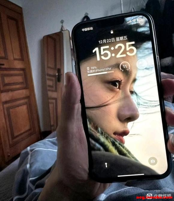 �������ˮӡ��ֽ-1.jpg