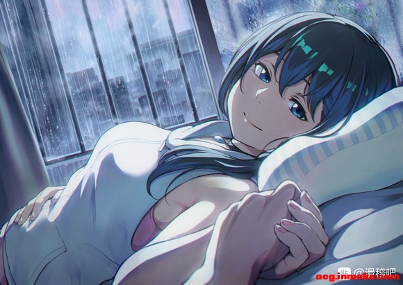 ������Ի�����ֽ��-1.jpg