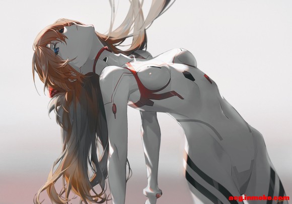 ������Ի�����ֽ��-1.jpg