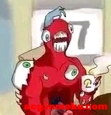 ��Ҷ��˾��ֽͼ-1.jpg