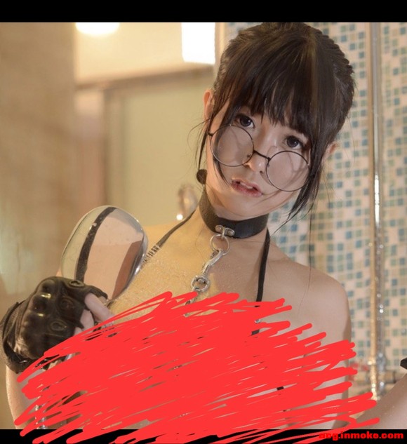 ��COS��Ƭ����Ů�Ľ�ɶ�ˣ�-1.jpg