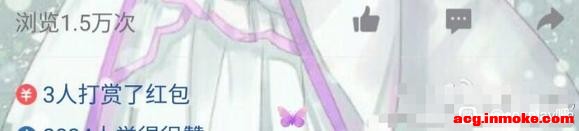 ��COS��Ƭ�������COSӦ������-1.jpg