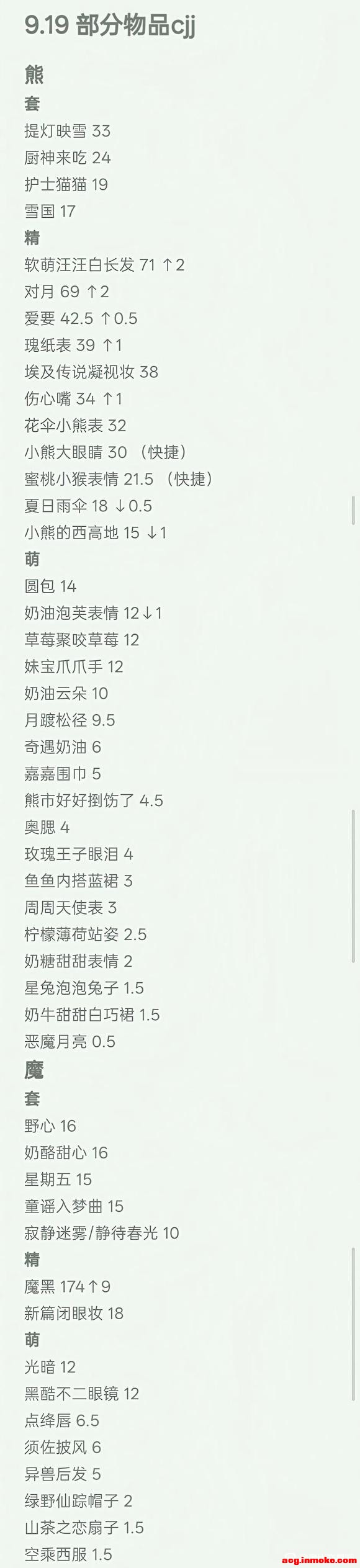 ���ߡ�9.19������ħ��Ʒcjj-3.jpg
