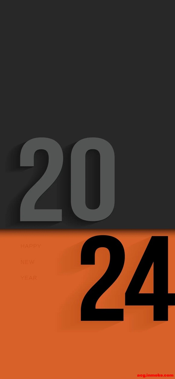��ֽ�Ƽ�:����2024-1.jpg