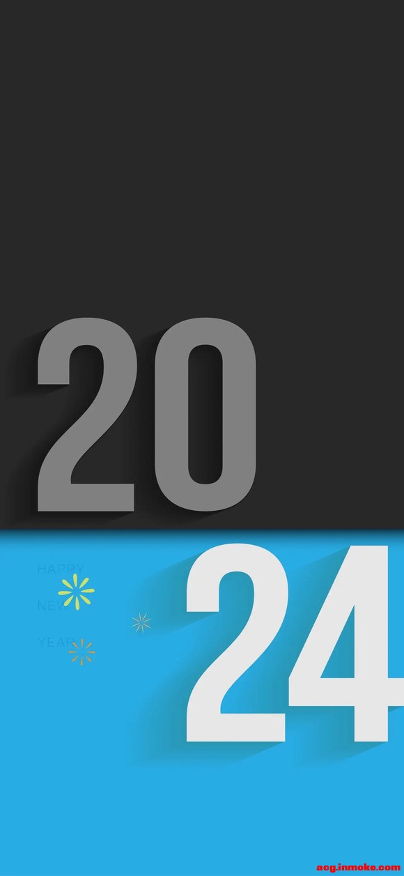 ��ֽ�Ƽ�:����2024-3.jpg
