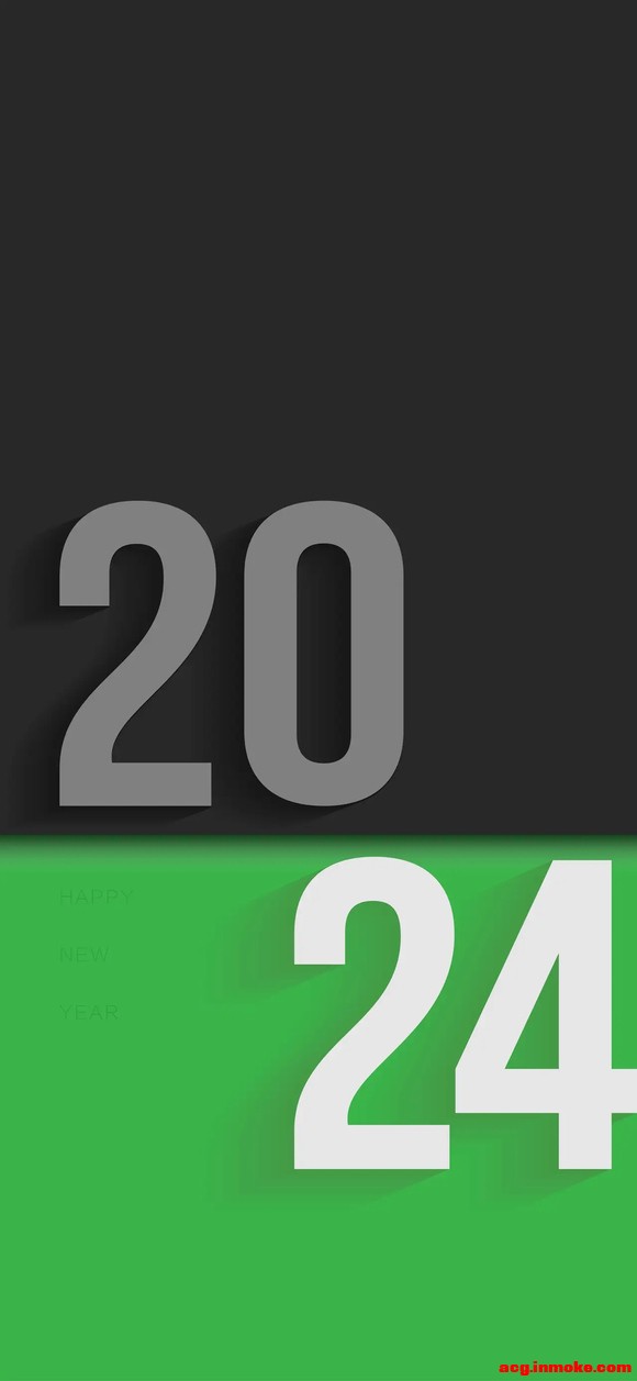 ��ֽ�Ƽ�:����2024-6.jpg