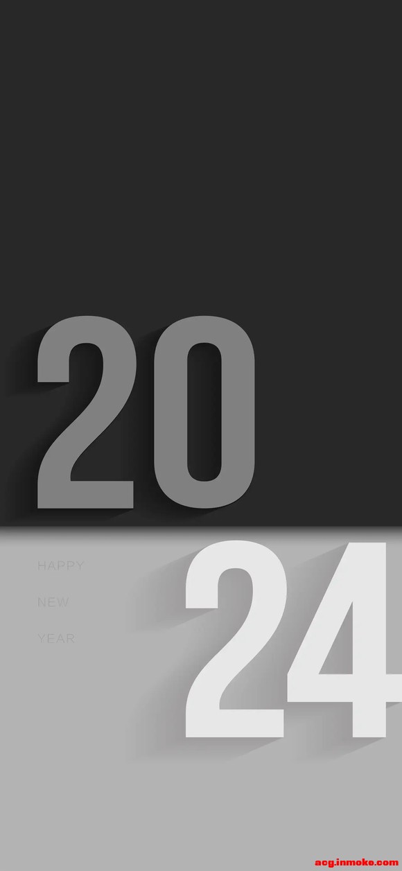 ��ֽ�Ƽ�:����2024-7.jpg