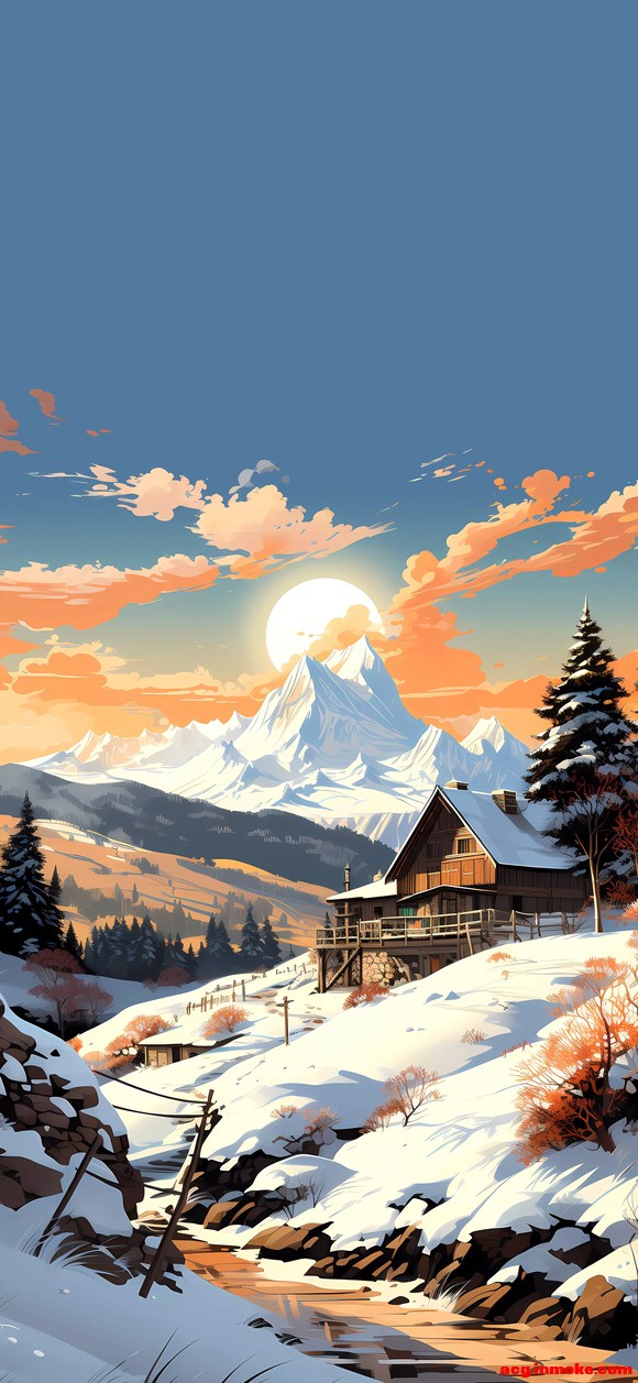 ��ֽ�Ƽ�:��ϼĺѩ&amp;amp;#x2744;&amp;amp;#xFE0F;���յ�����ɫ��!-2.jpg