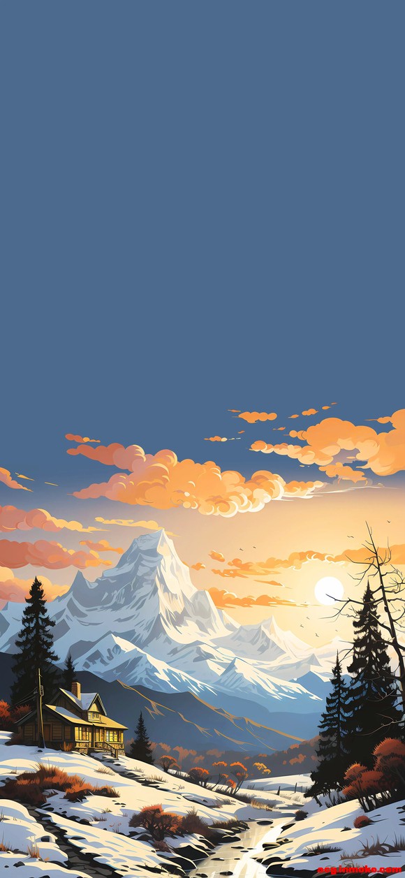 ��ֽ�Ƽ�:��ϼĺѩ&amp;amp;#x2744;&amp;amp;#xFE0F;���յ�����ɫ��!-3.jpg