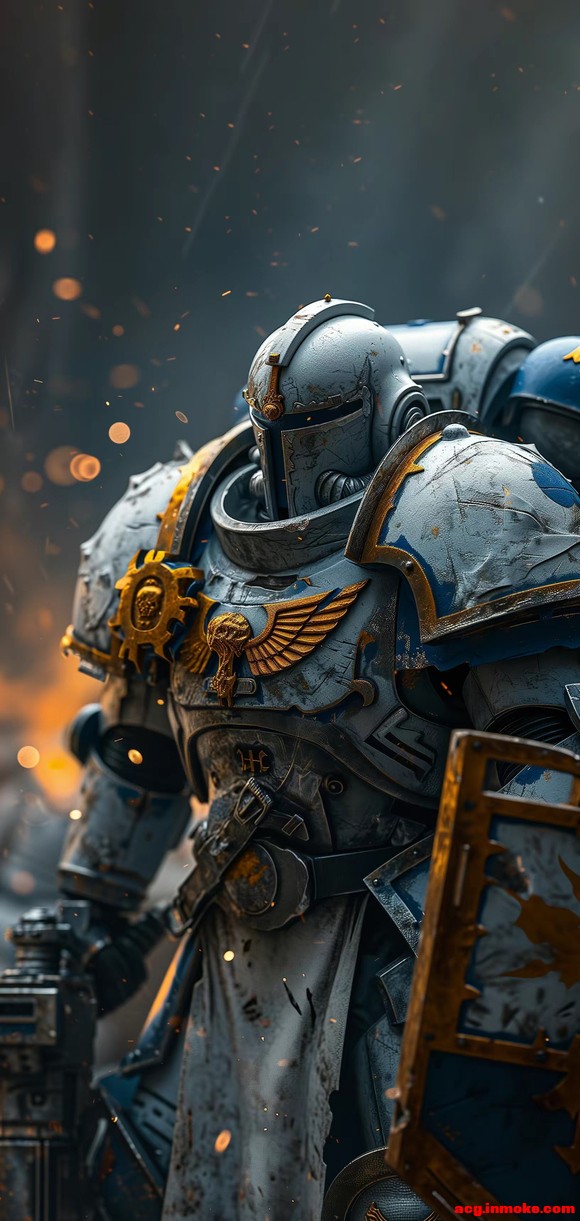 Warhammerս��40K:�����ʸб�ֽ-4.jpg