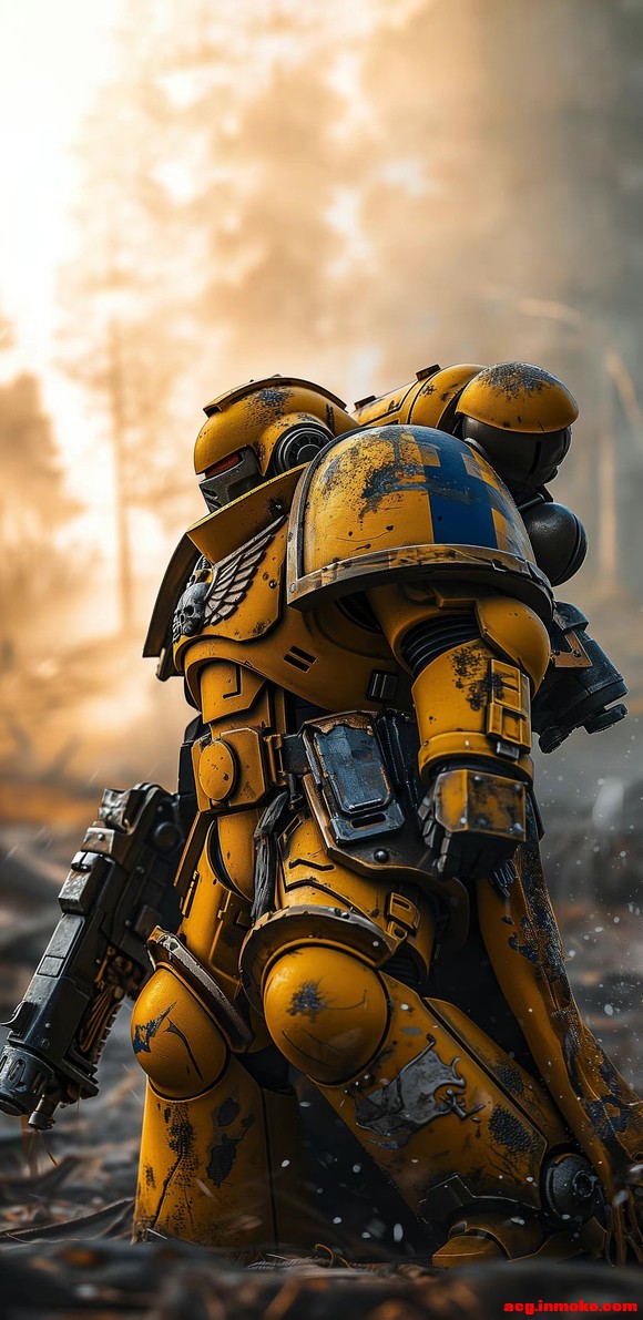 Warhammerս��40K:�����ʸб�ֽ-9.jpg