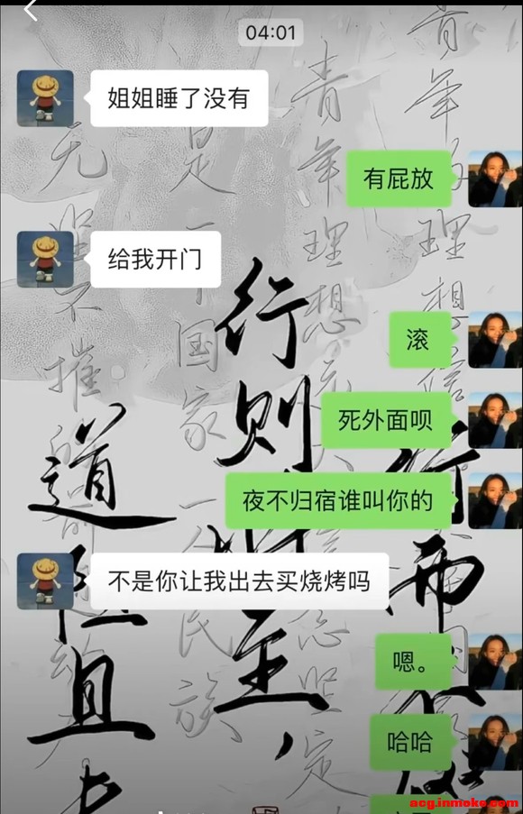 ������������ֽ-1.jpg