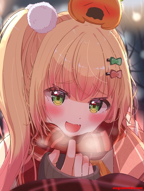 �߷ֱ������ʺ�ͼ X ��ֽ����-5.jpg