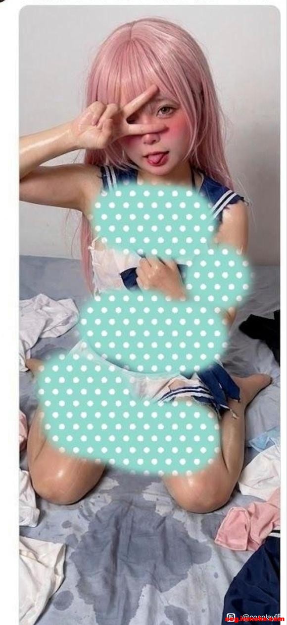 ��COS��Ƭ��������λcos-1.jpg