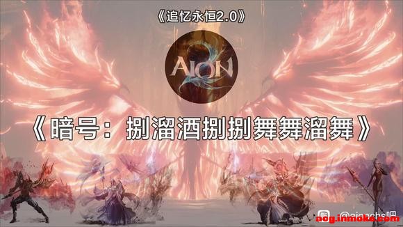 3.0���տ��ţ�����������������֧Ԯ����-1.jpg