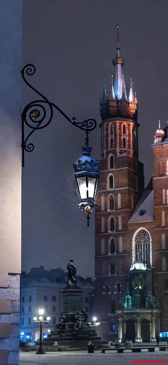 ��ֽ|ͯ���Ǳ�-1.jpg