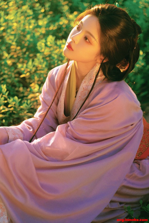 #�Խ#Ϧ���µĺ����Խ~-5.jpg