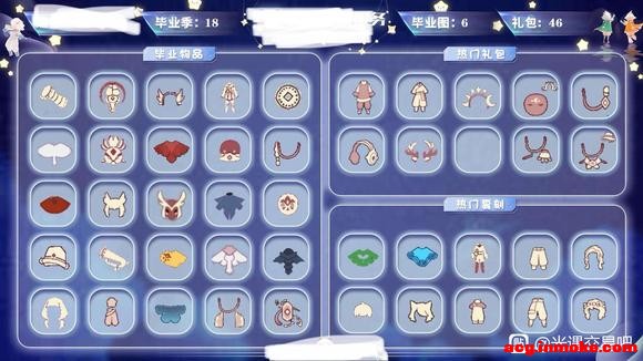 ����ͷ18����4000??�����-1.jpg