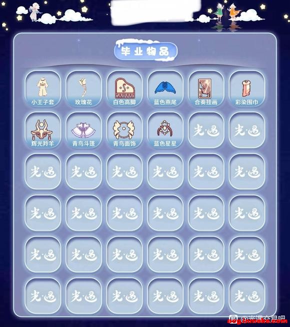 ����ͷ18����4000??�����-3.jpg