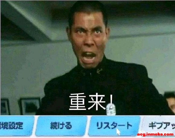 ����ba��û�����������˿�����,������һ����֪���ı�ֽ?-2.jpg