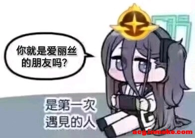 ����ba��û�����������˿�����,������һ����֪���ı�ֽ?-4.jpg