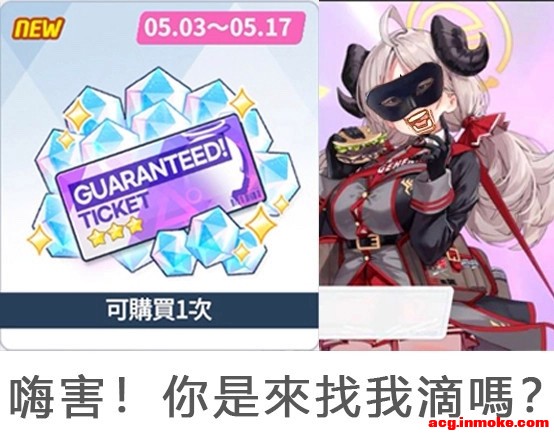 ����ba��û�����������˿�����,������һ����֪���ı�ֽ?-1.jpg