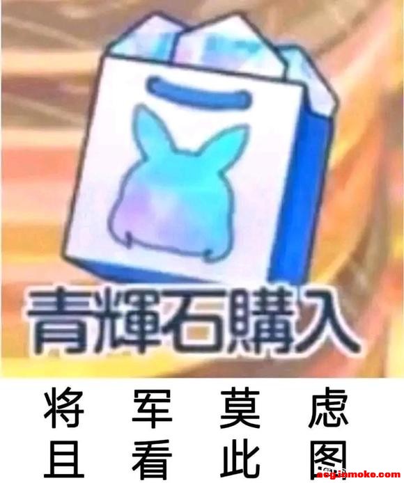 ����ba��û�����������˿�����,������һ����֪���ı�ֽ?-1.jpg