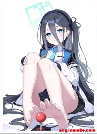 ����ba��û�����������˿�����,������һ����֪���ı�ֽ?-2.jpg