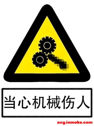 ����ba��û�����������˿�����,������һ����֪���ı�ֽ?-3.jpg