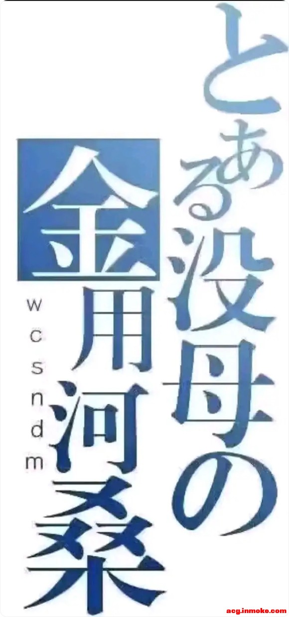 ����ba��û�����������˿�����,������һ����֪���ı�ֽ-2.jpg
