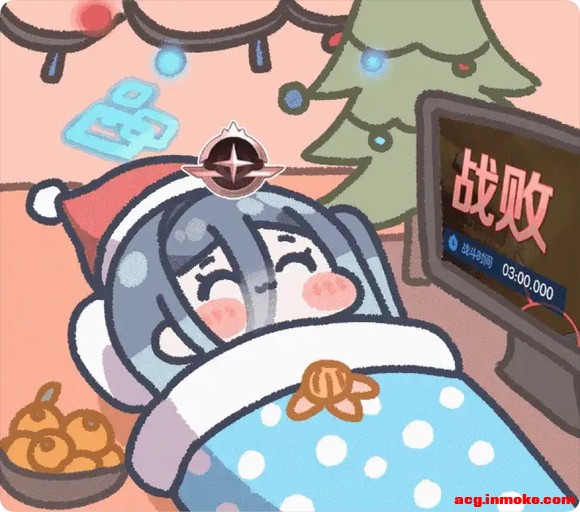 ����ba��û�����������˿�����,������һ����֪���ı�ֽ-1.jpg