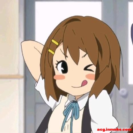 �����������Ů�ı�ֽ����ͷ����-6.jpg